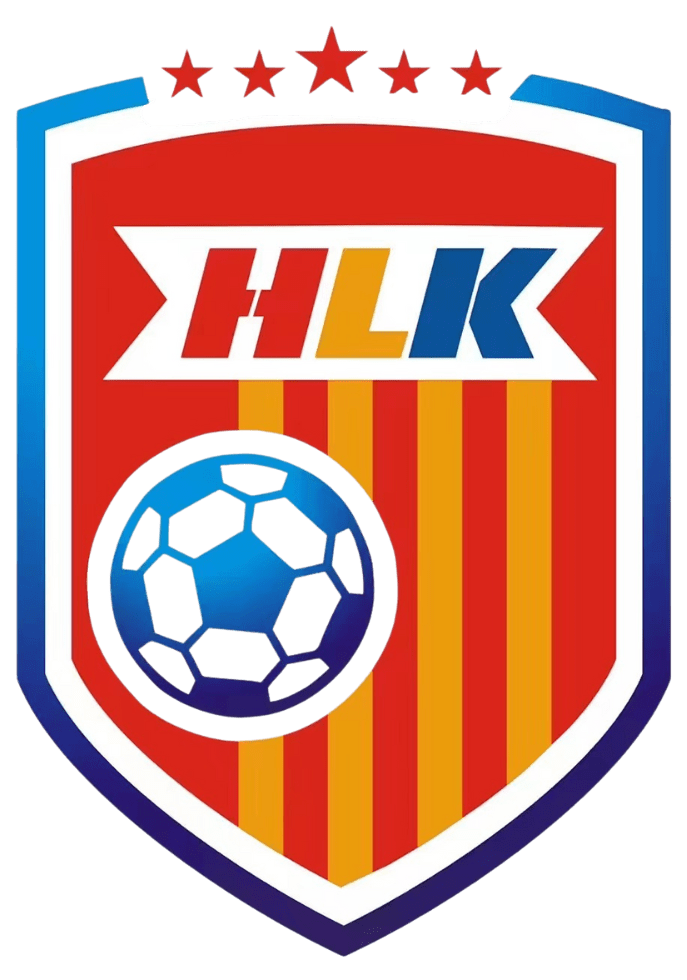 HLK国际杯