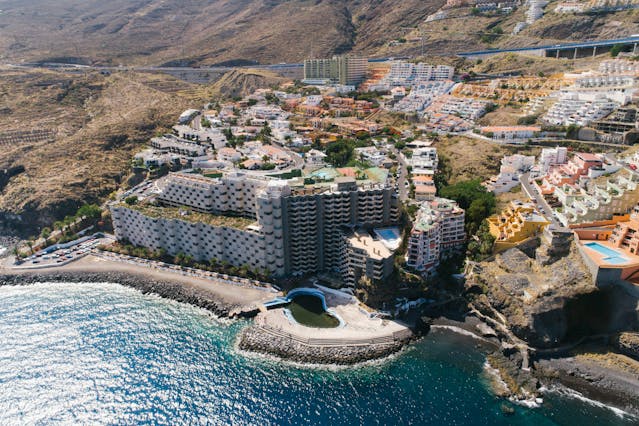 第17届加那利群岛杯